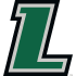 Greyhounds logo
